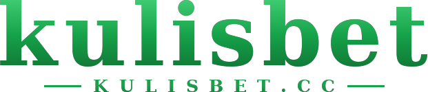 kulisbet logo