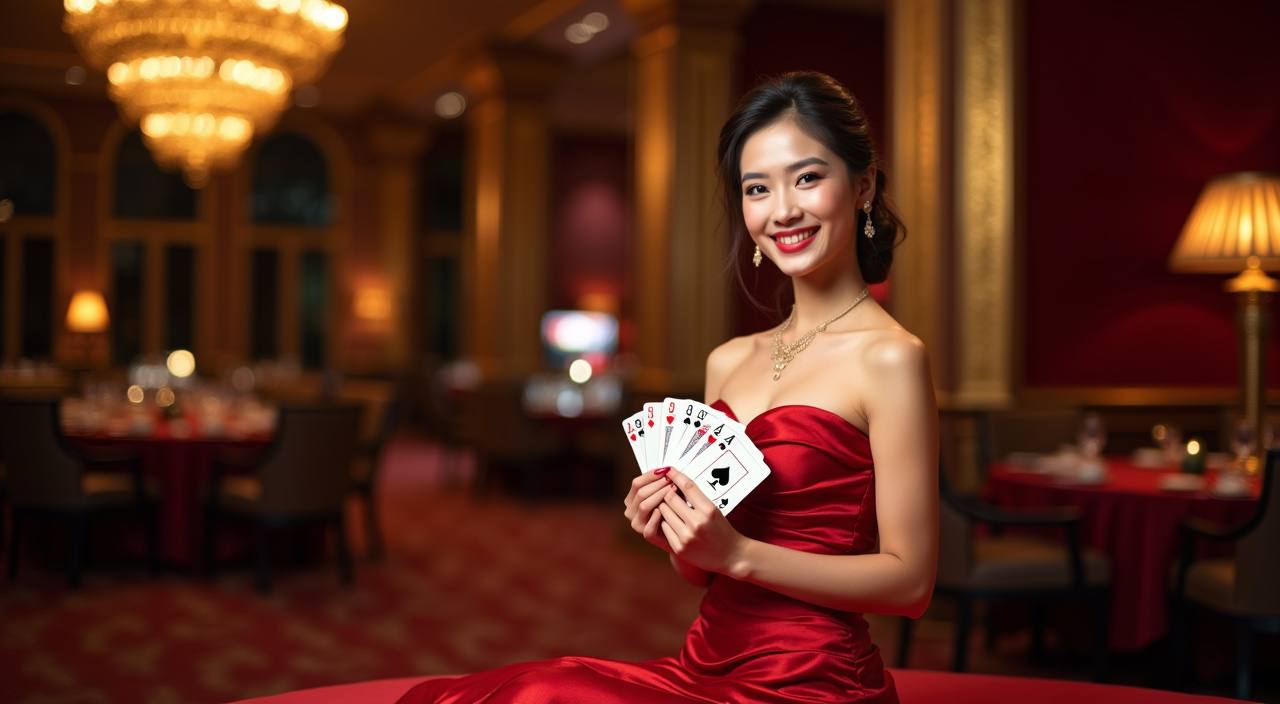 kulisbet gaming platform