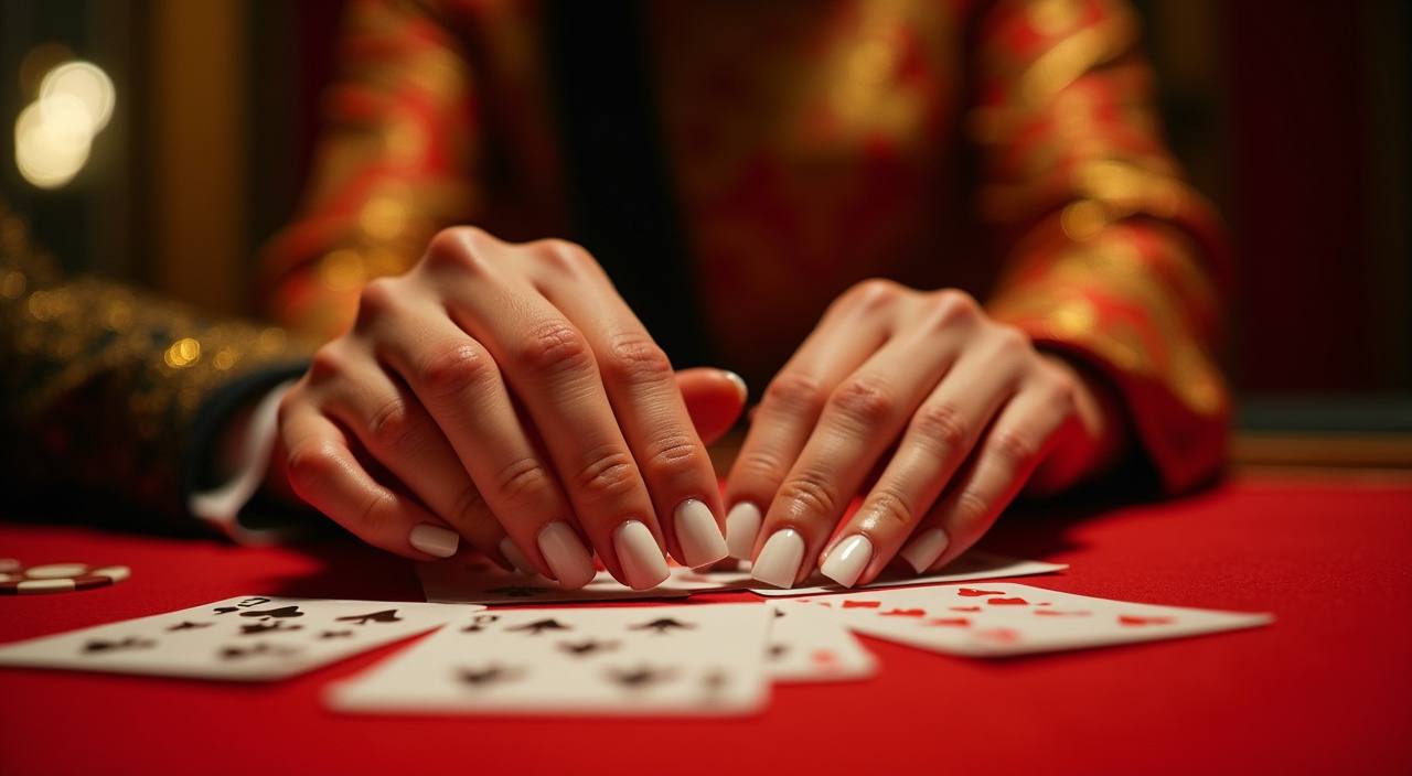 kulisbet Fortune Gold